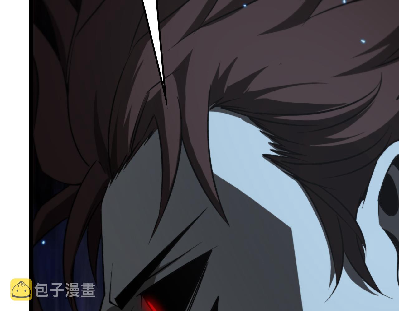 第139话 干掉那只小丑103
