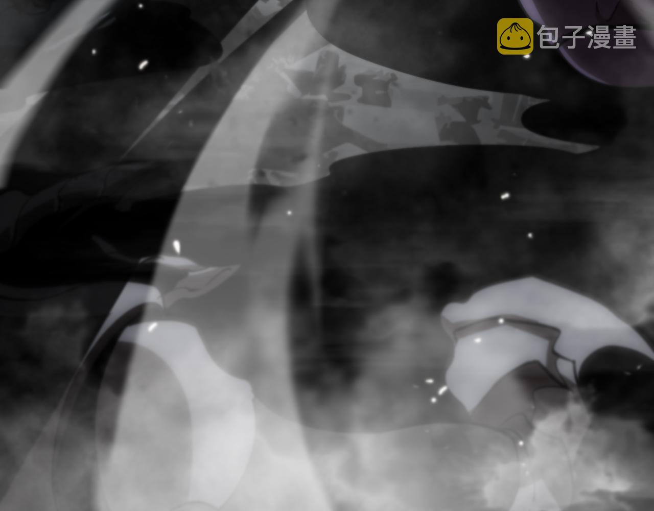 第173话 潮音剑152