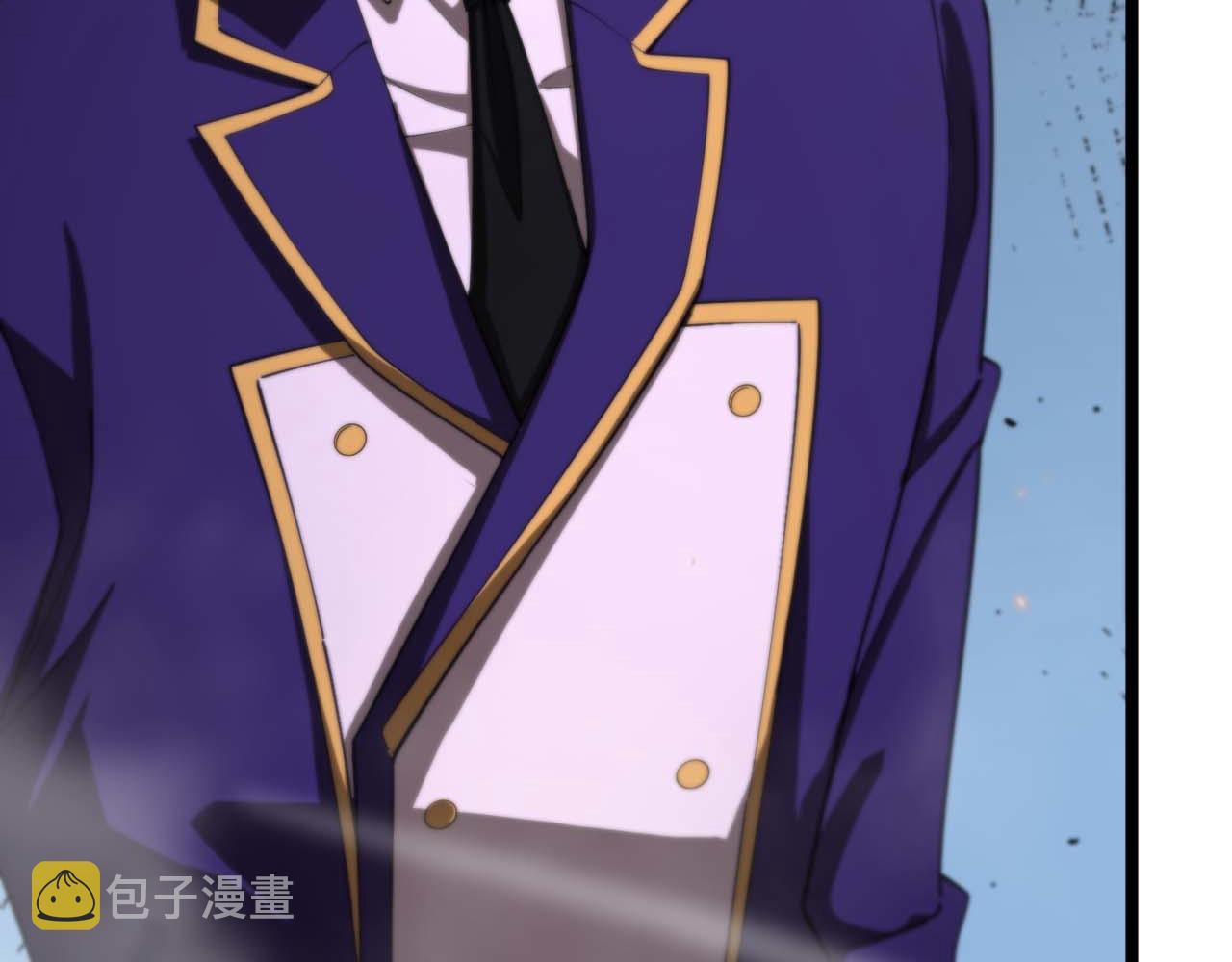 第87话 轰杀106