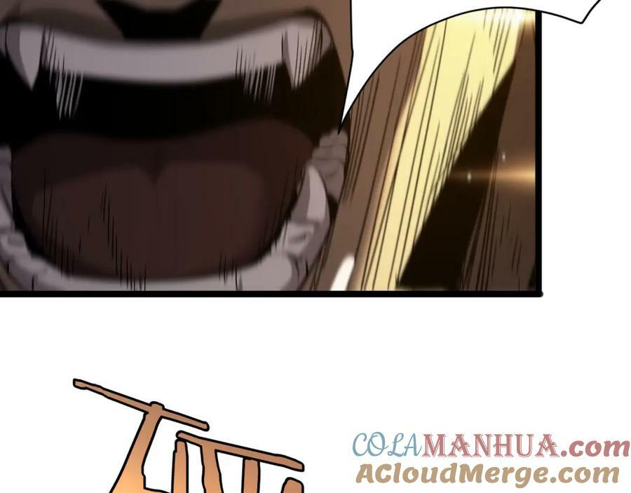 第240话 地狱首领104