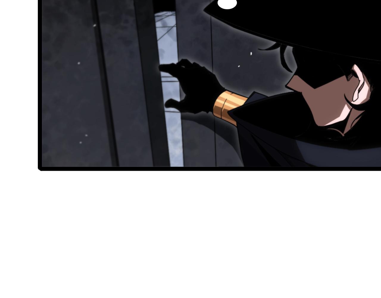 第185话 交个朋友59