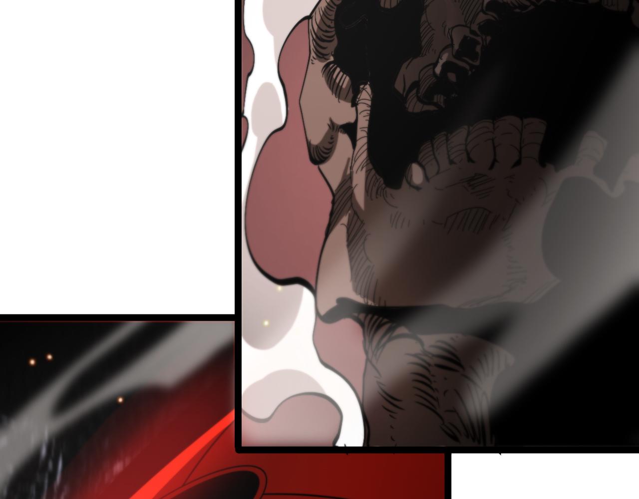 第135话 永生VS死神121
