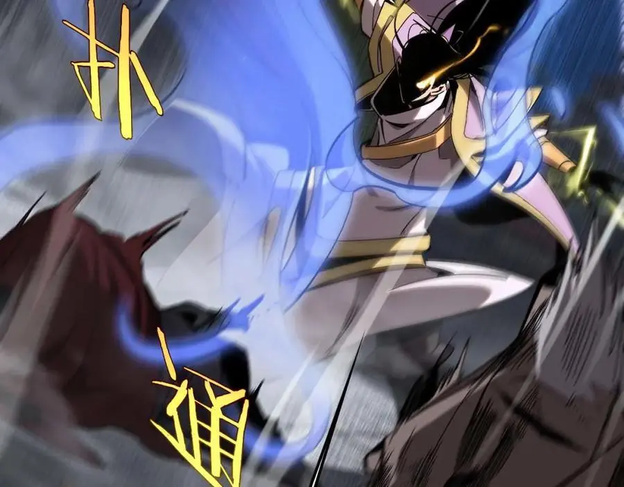 第259话 界魔的起源55