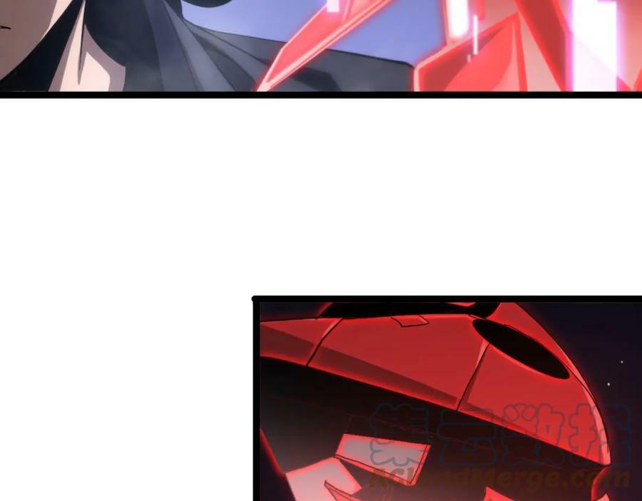 第199话 强者之心112