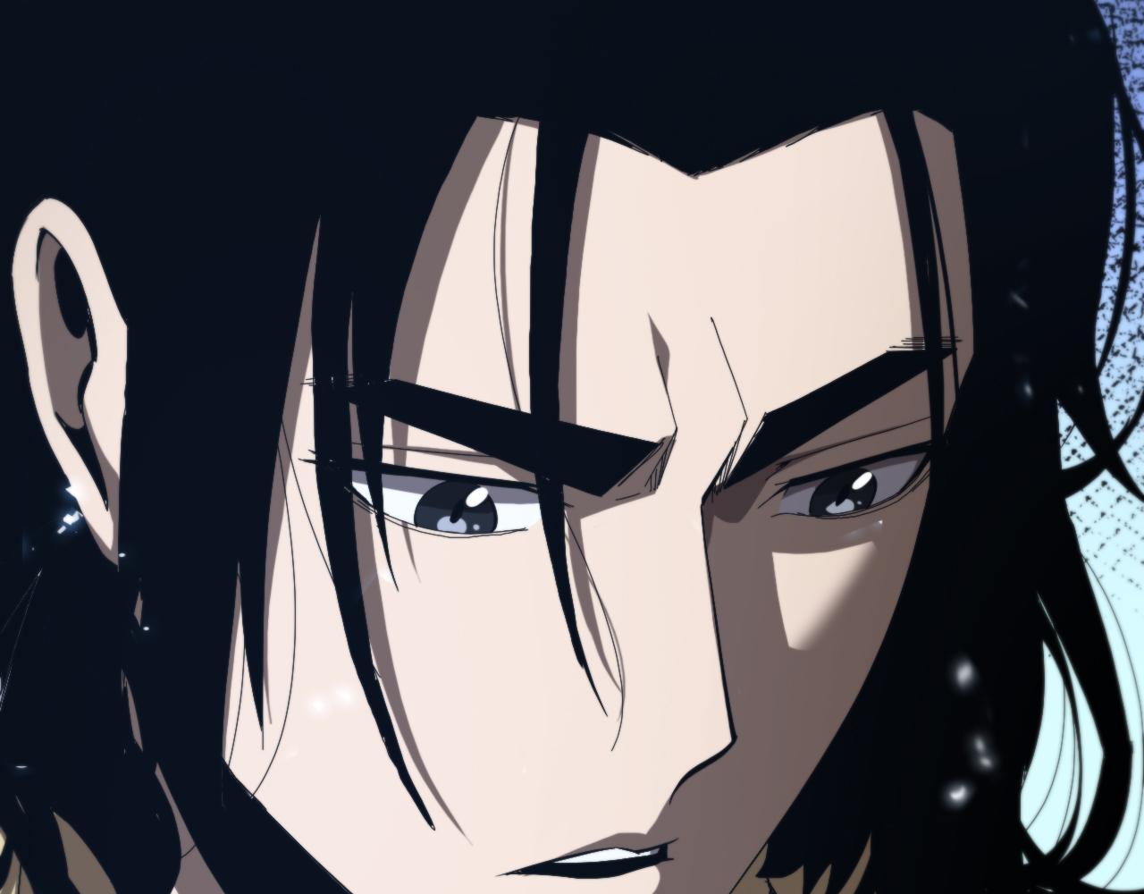 第126话 将帅之才137