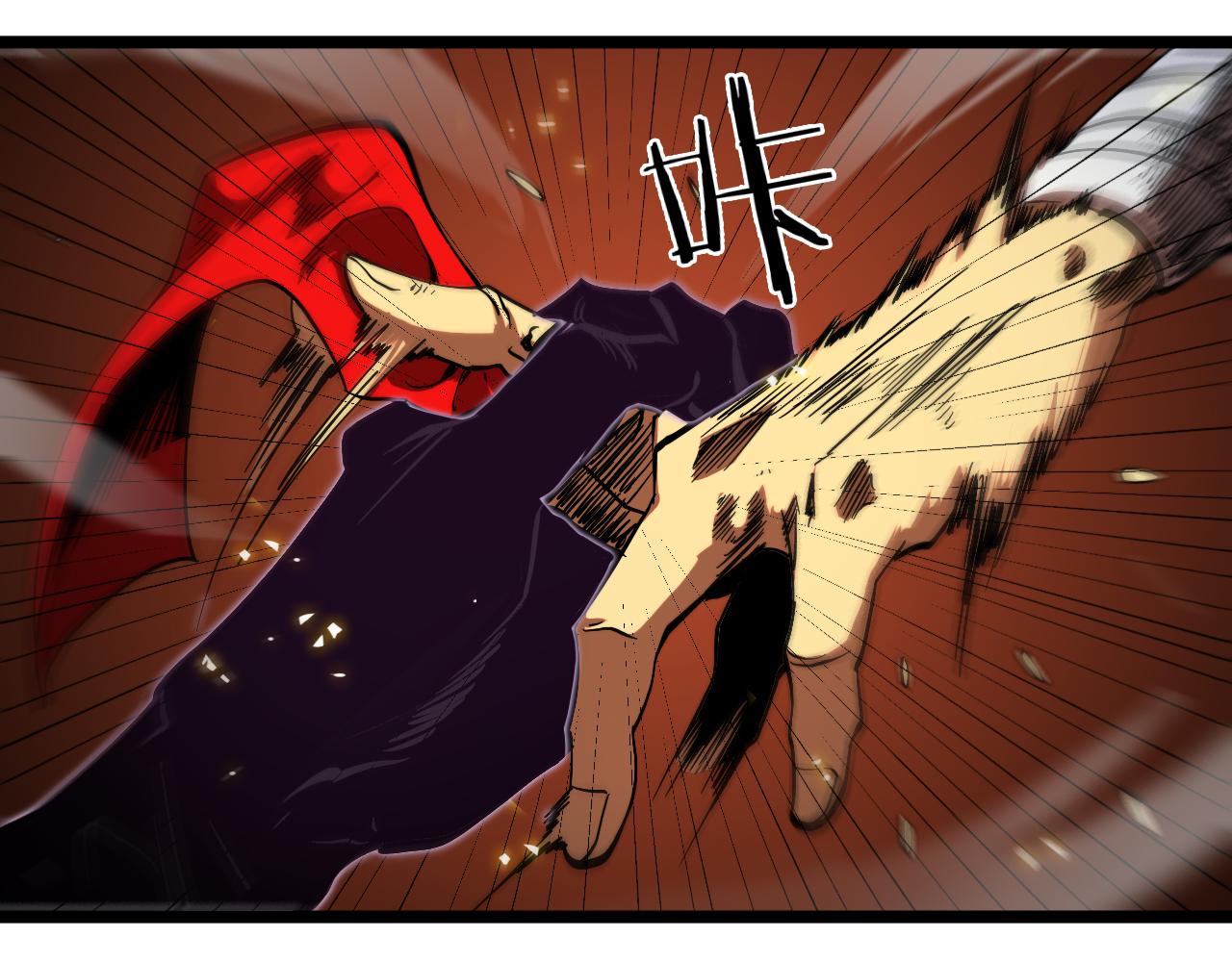 第74话 算账79