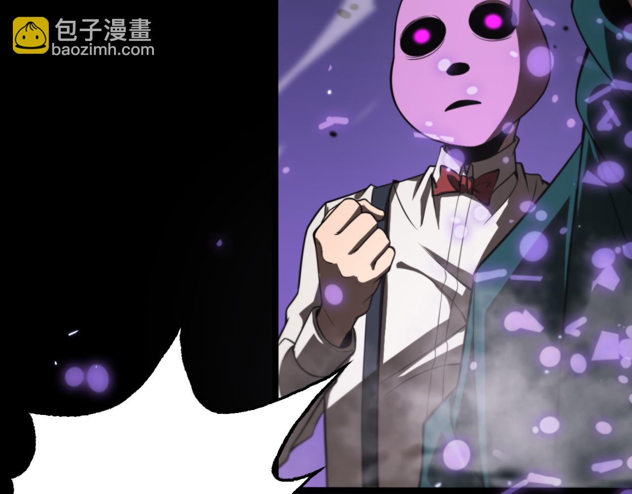 第144话 假面游戏136