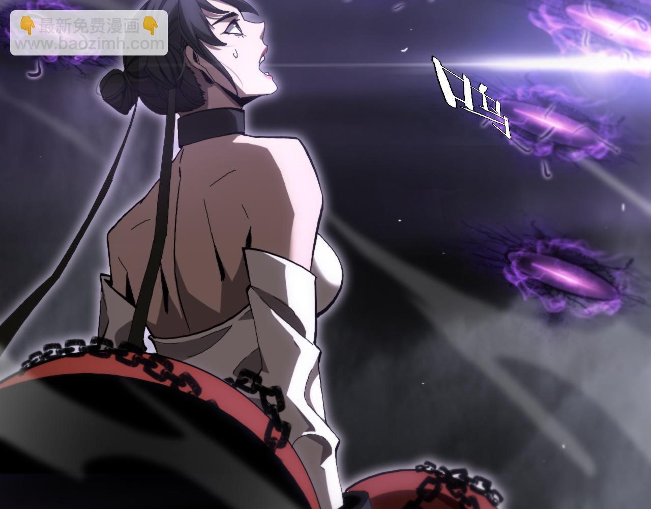 第189话 人魔合作60