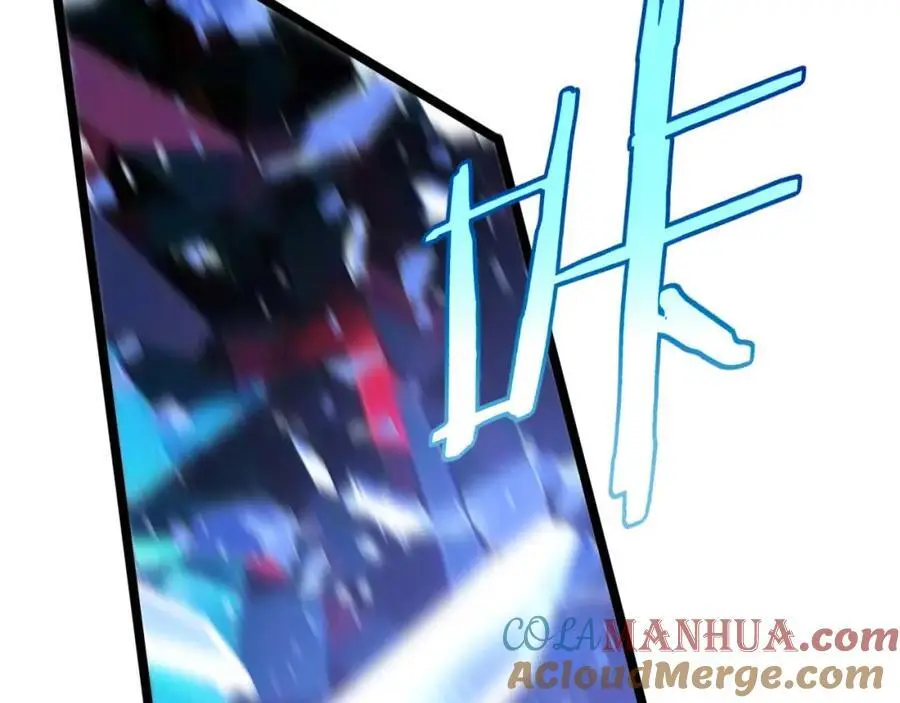 第262话 高塔116