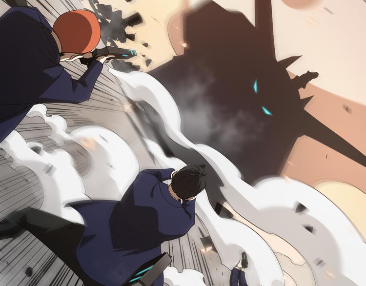 第44话 炽天使58