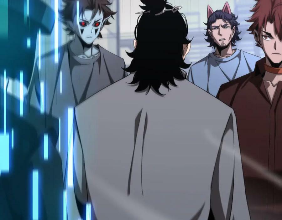 第236话 众生同调奥秘33