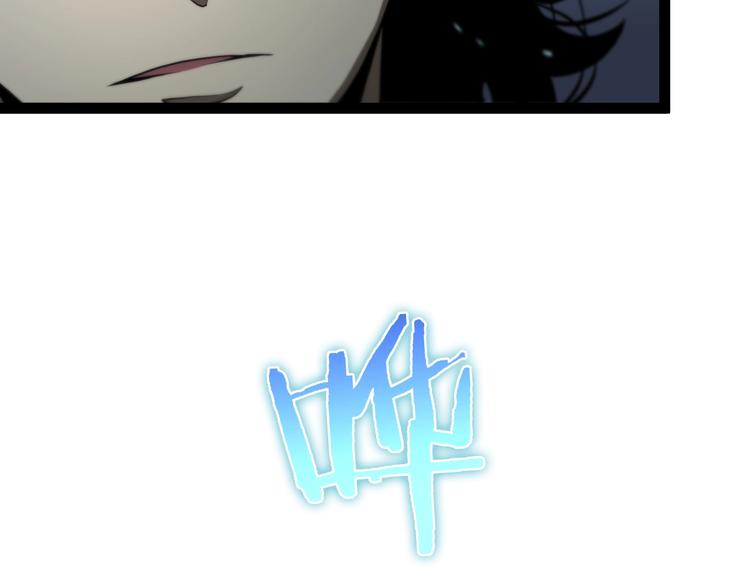 第33话 电视讲话16