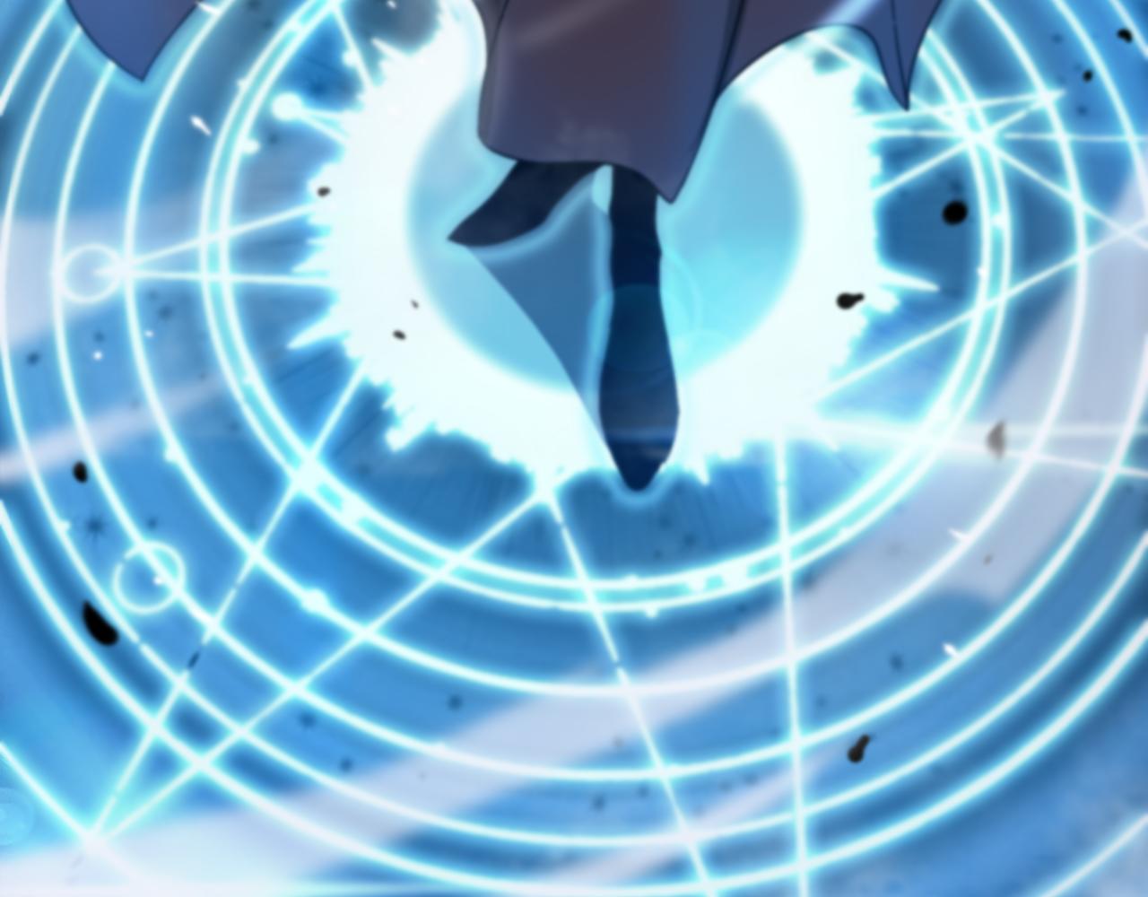 第153话 圣徒伊凡74