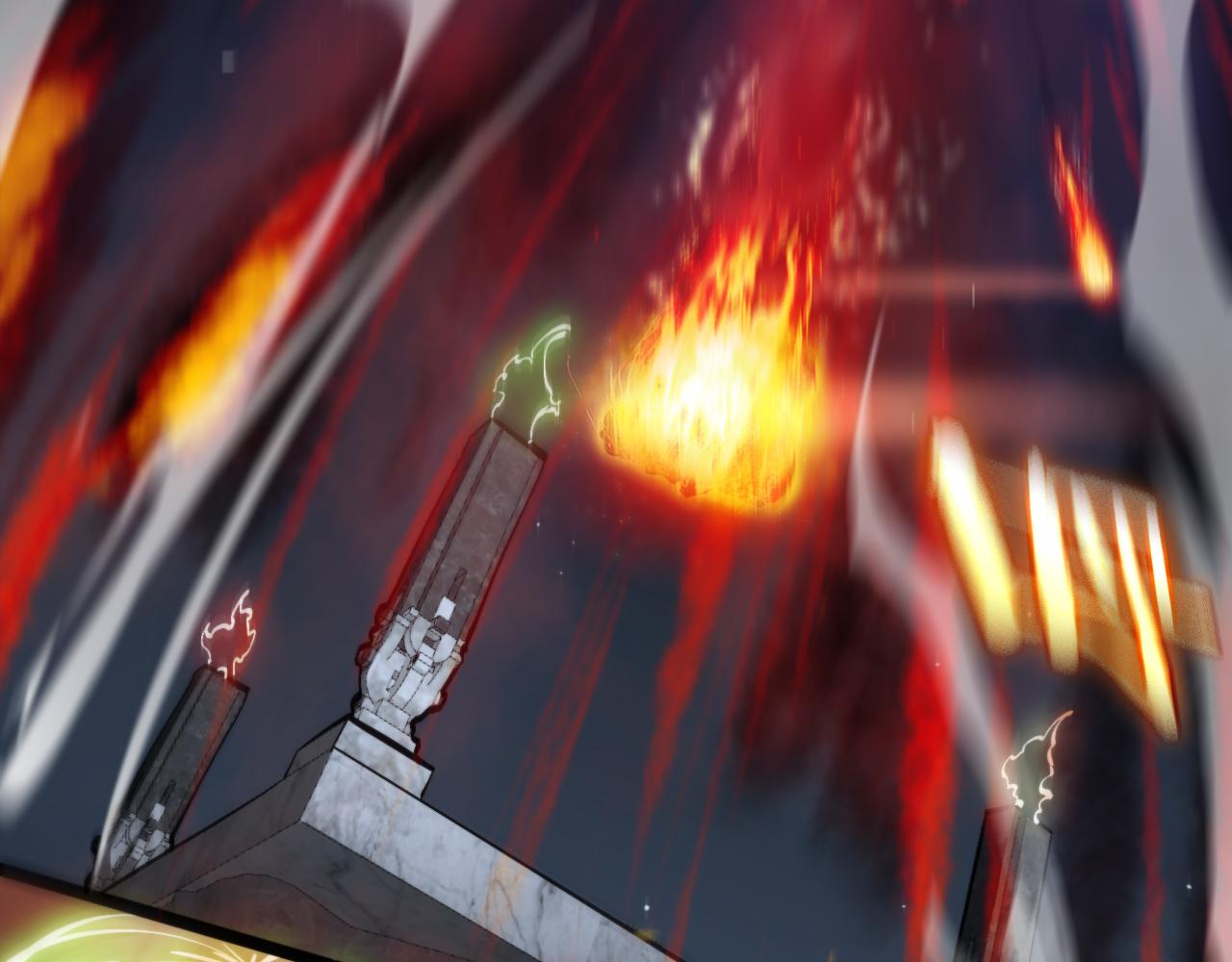 第176话 异界之人40