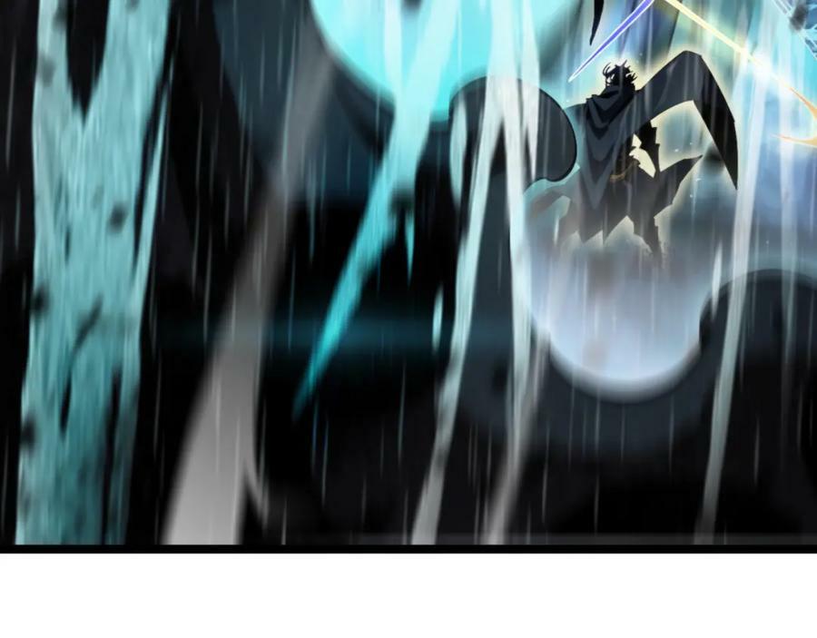 第218话 身死遁逃30