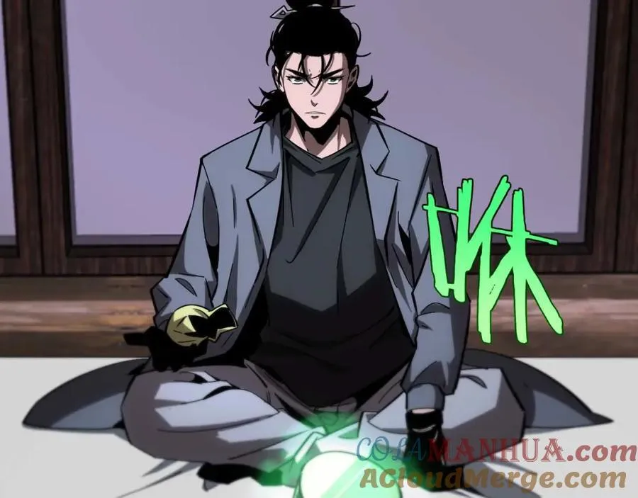 第265话 窥探命运116