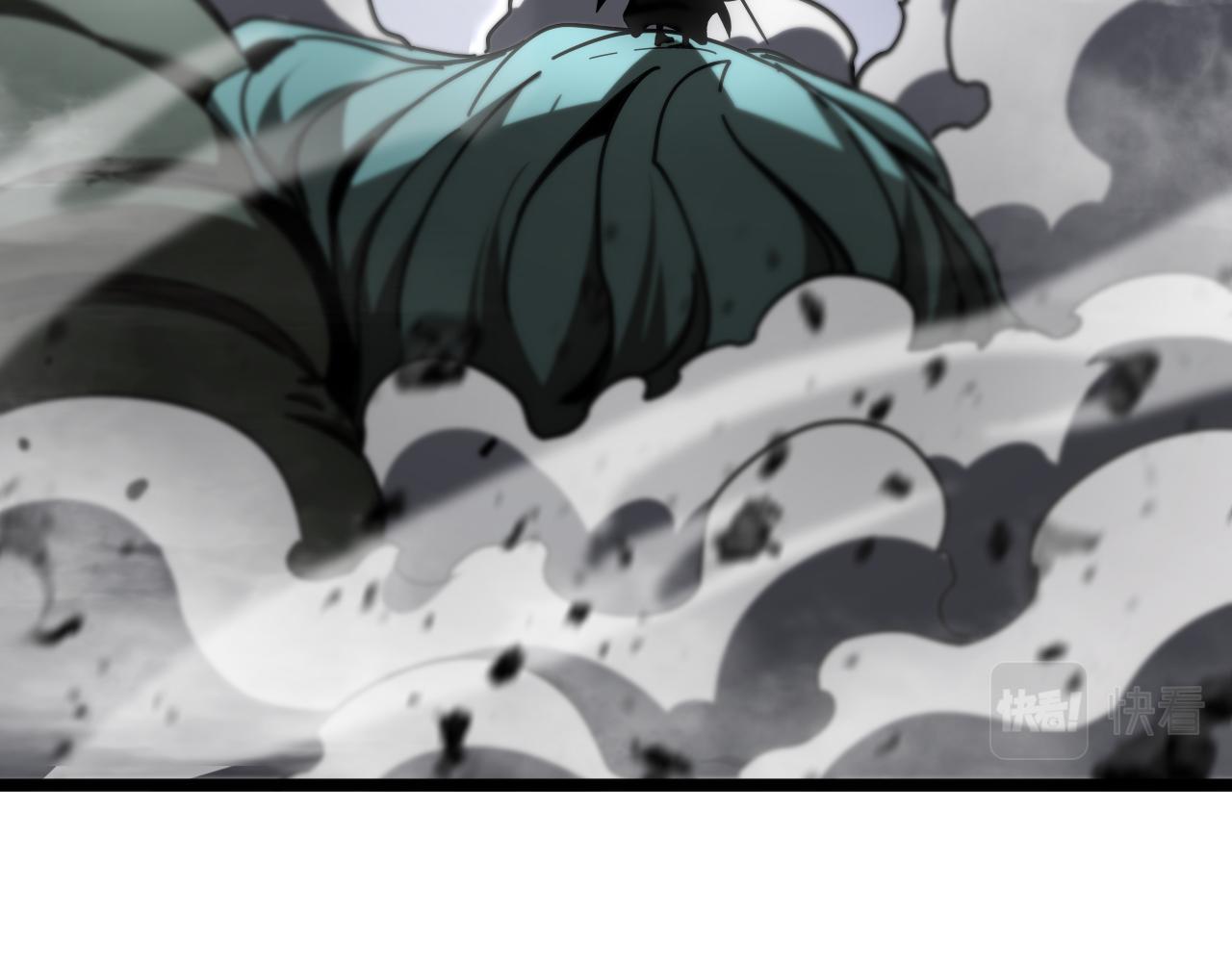 第169话 王牌刺客92