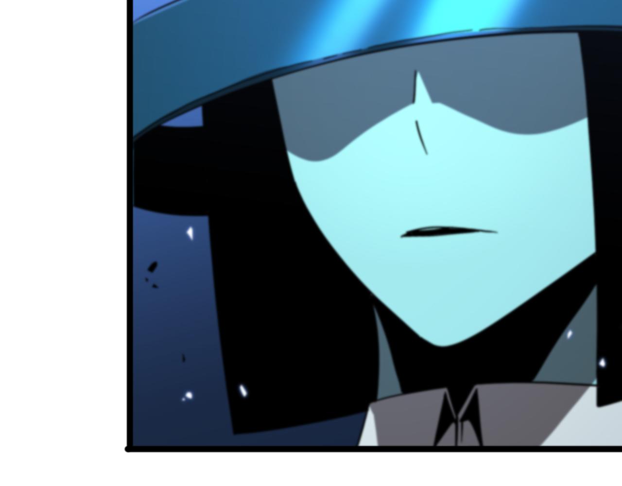 第55话 斗武尊42