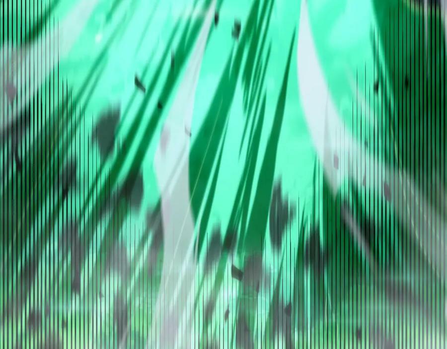 第241话 忘川离魂钩93