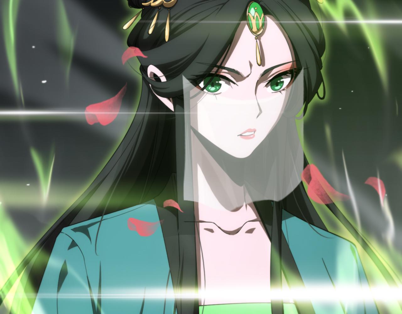 第183话 移形换影19