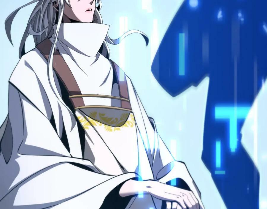 第225话 命运歧途158