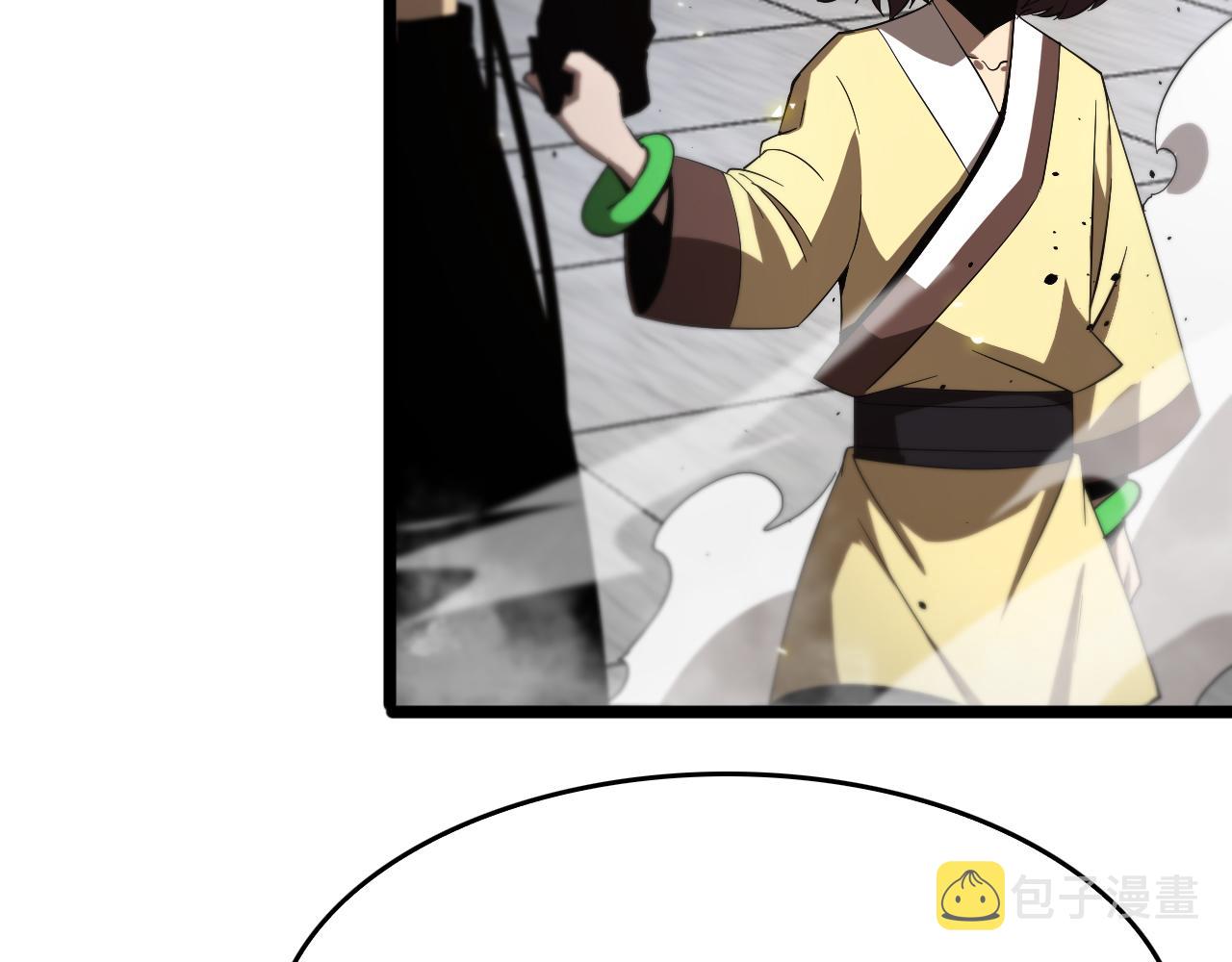 第76话 登天路70