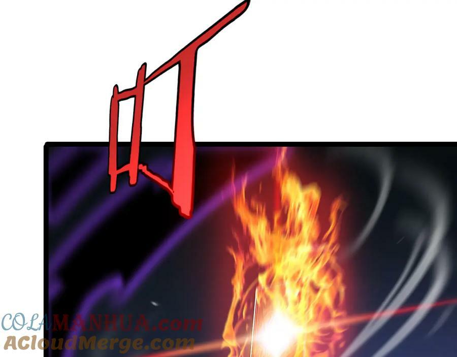 第221话 诬陷76