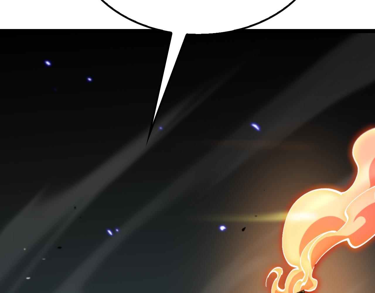 第178话 洪荒烈焰战甲127