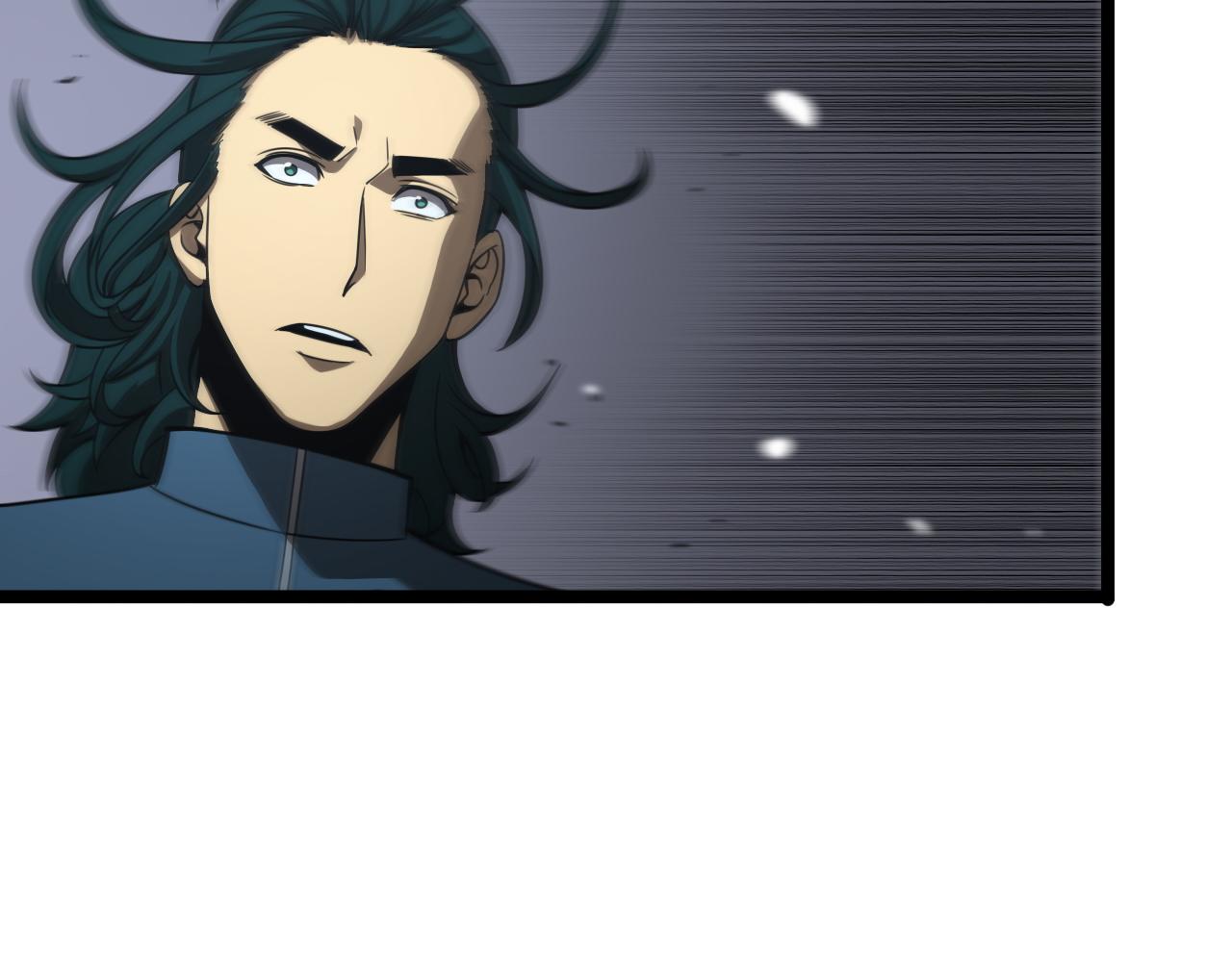 第105话 怒杀134
