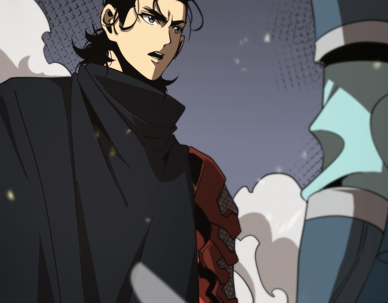 第103话 古怪41