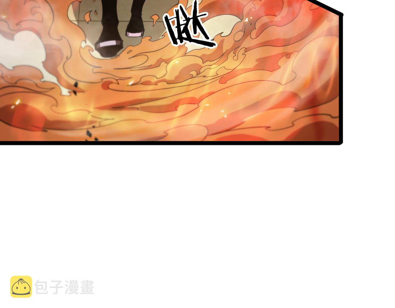 第69话 不借68