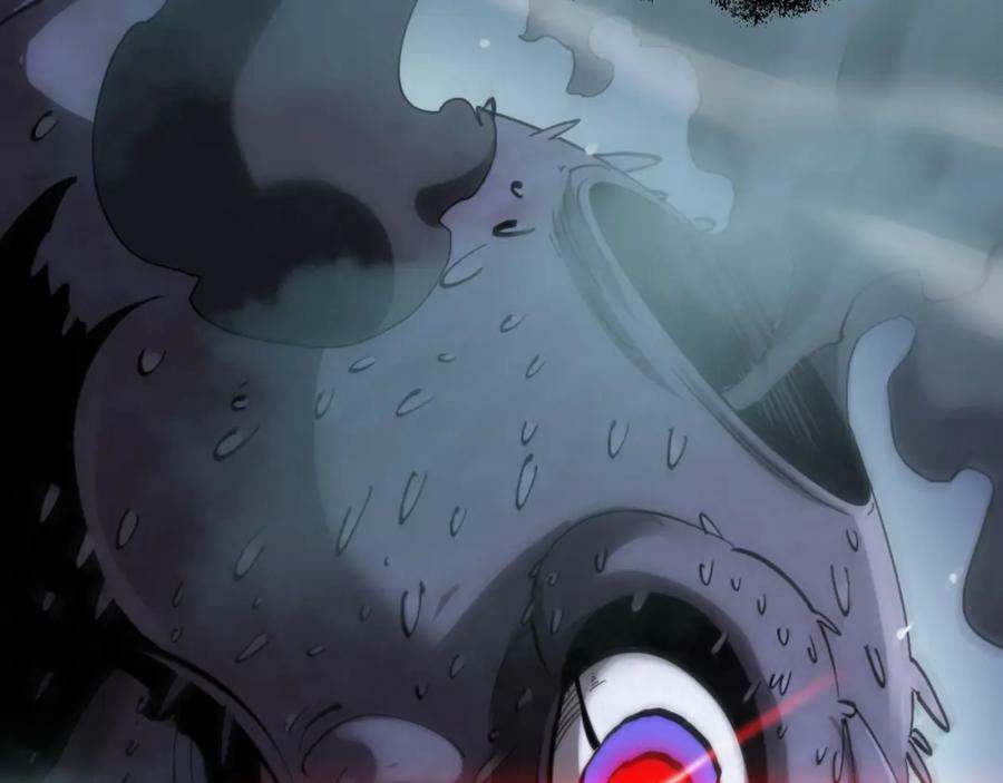 第209话 地狱亡灵83