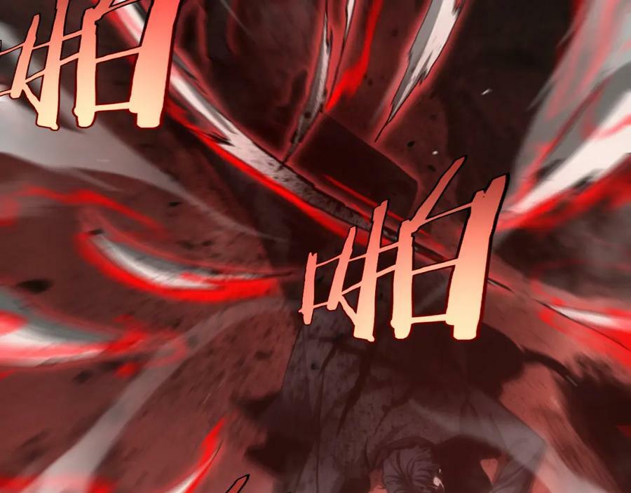 第201话 战武圣斗海皇9