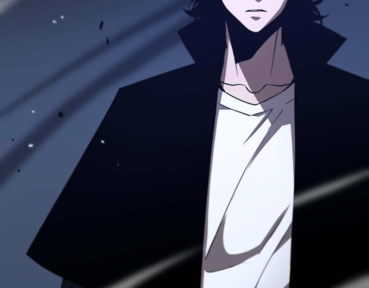第57话 两种病毒5