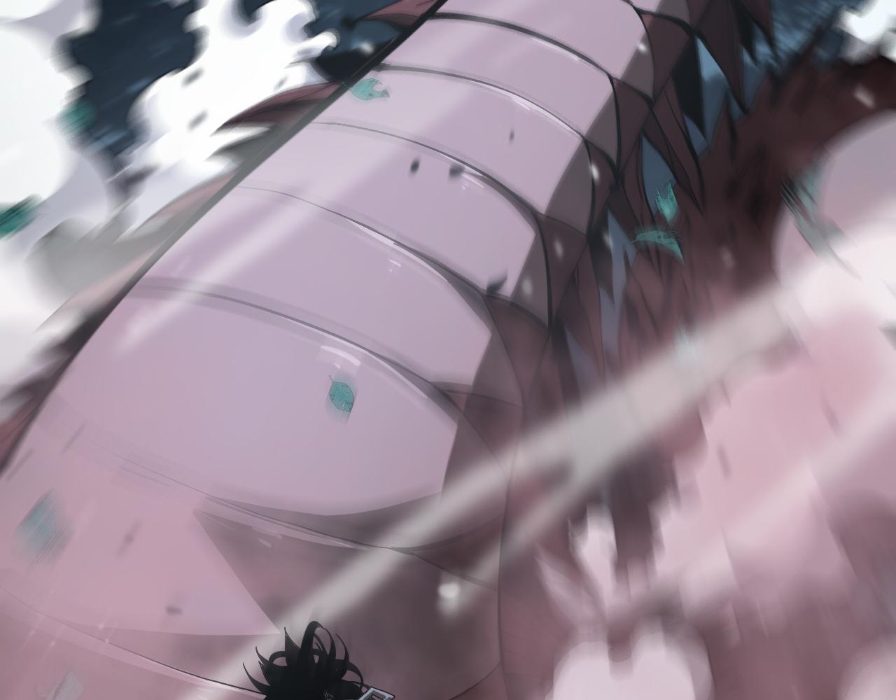第104话 夜袭108
