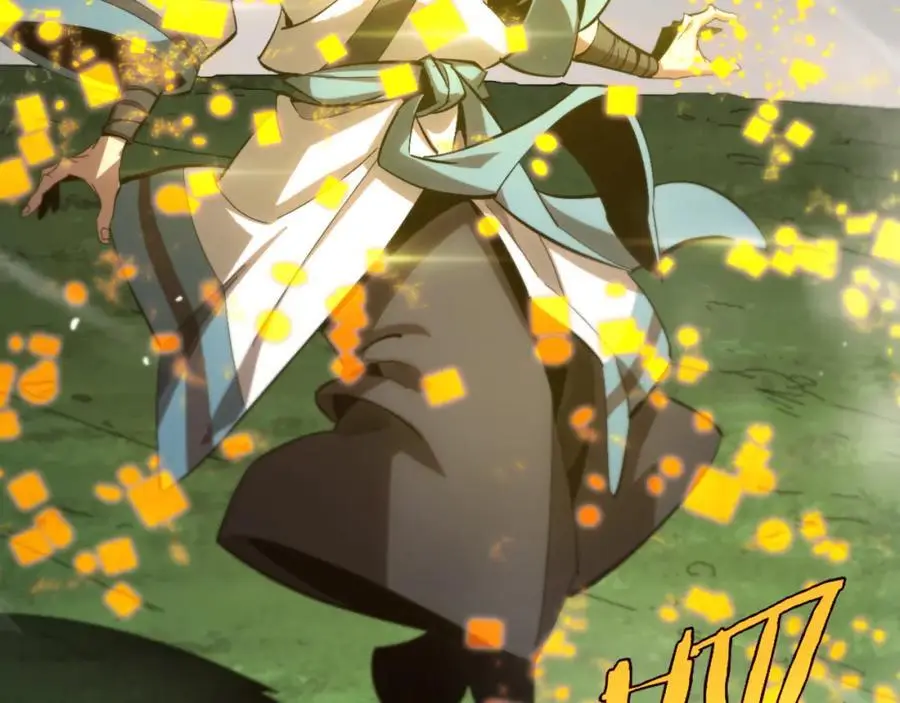 第253话 界魔31
