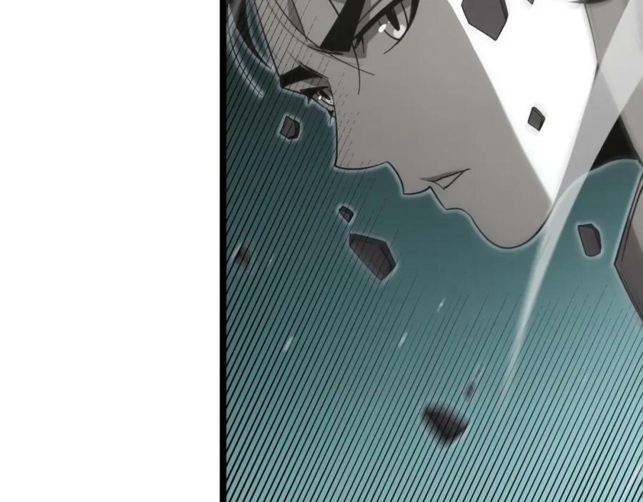 第238话 杀魔神89