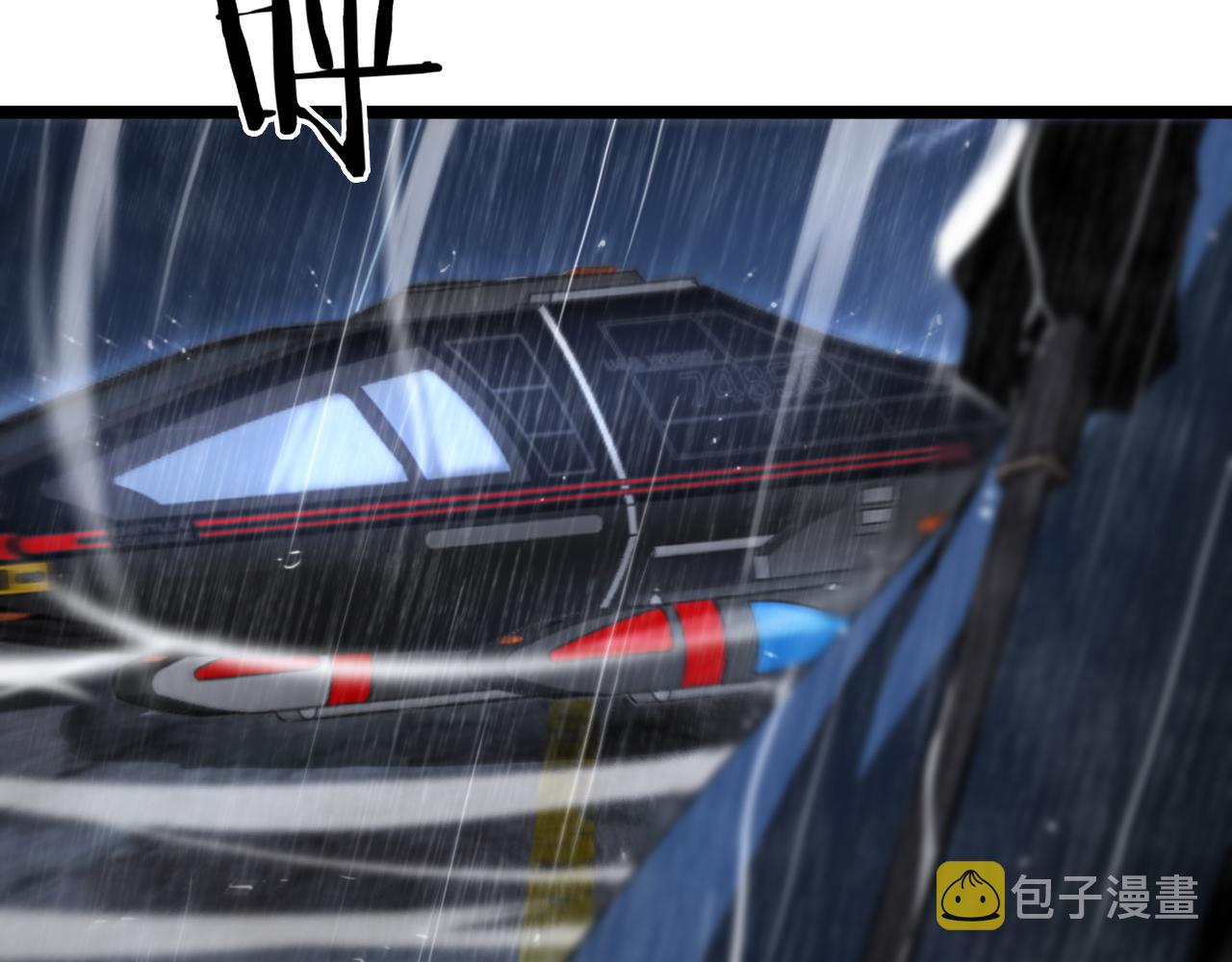 第126话 将帅之才117