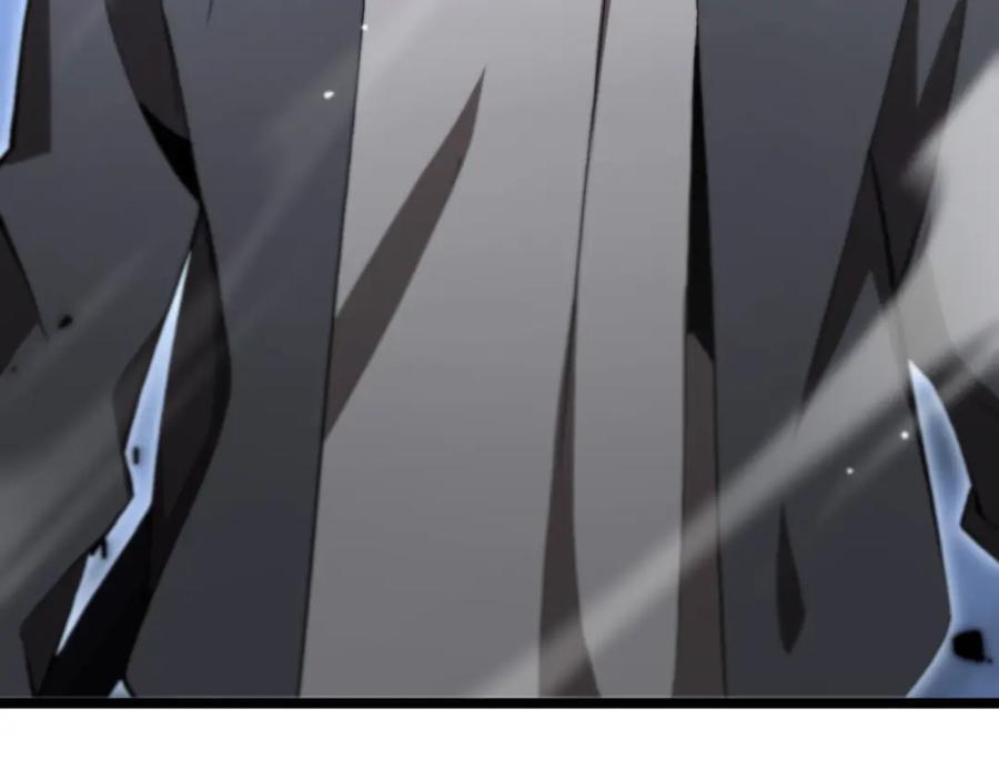第251话 最终决战51