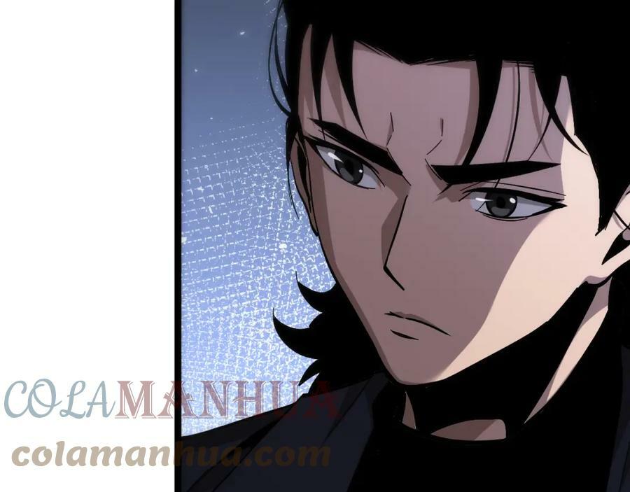 第204话 死亡之谜28