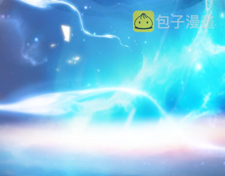 第47话 入门67