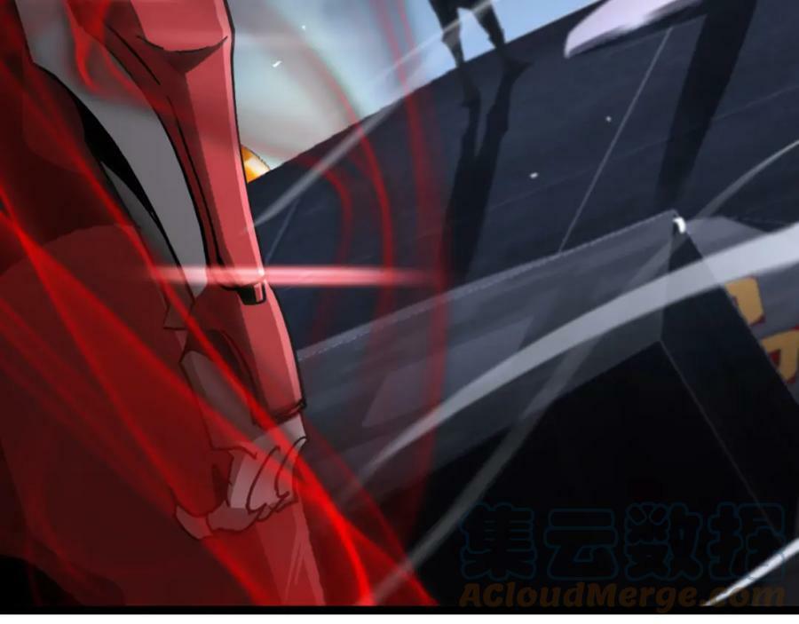 第200话 阻拦68