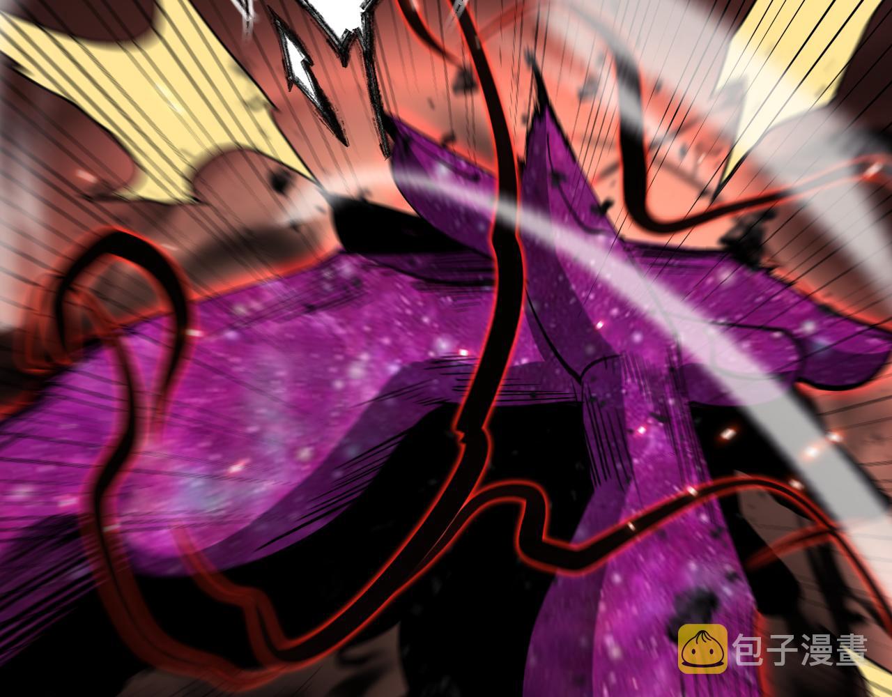 第159话 雷龙翔天80