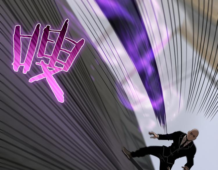 第36话 他是我朋友！12