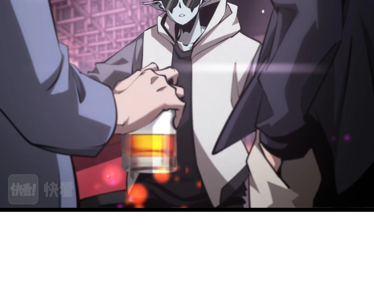 第198话 亡灵之声66
