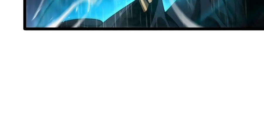 第216话 顾青山VS伏羲先祖118