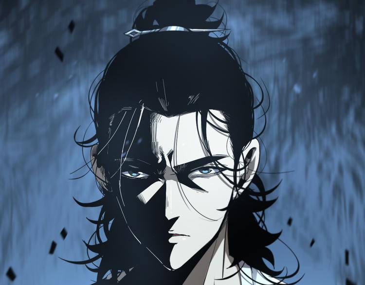 第40话 另一种剑10