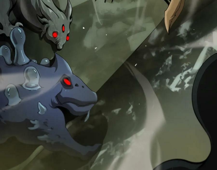第238话 杀魔神13