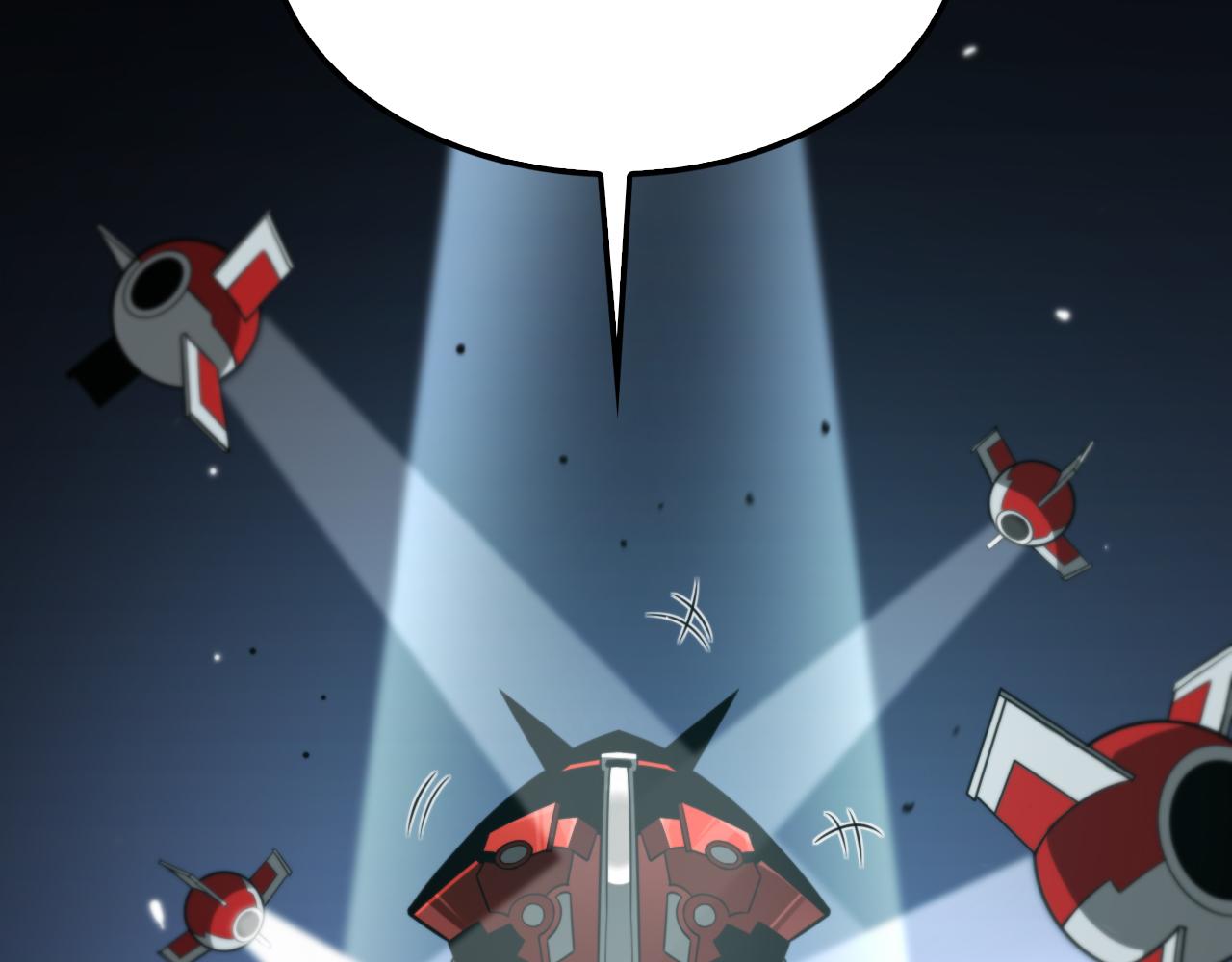 第165话 致命的抉择37