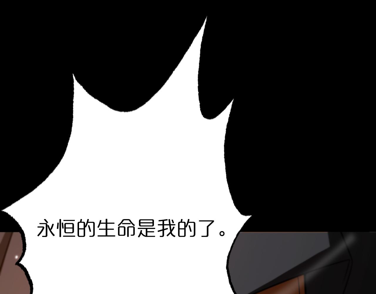 第138话 进化145